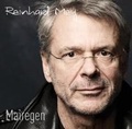 Cover: Mairegen - Universal Music Vertrieb - A Division of Universal Music GmbH