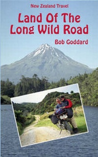 Abbildung von: Land of the Long Wild Road - Braiswick