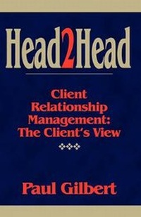 Enlarge image Cover: Head2head - Braiswick