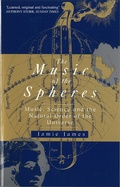 Cover: The Music Of The Spheres - Abacus