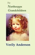 Cover: The Northrepps Grandchildren - Braiswick