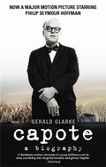 Cover: Capote - Abacus