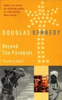 Cover: Beyond The Pyramids - Abacus