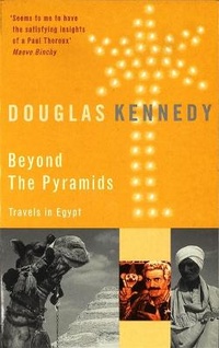 Abbildung von: Beyond The Pyramids - Abacus