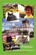 Cover: Cats and Chrysanthemums - Braiswick