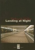 Cover: Landing at Night - Bayeux Arts