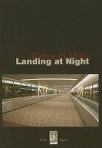 Enlarge image Cover: Landing at Night - Bayeux Arts