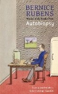 Cover: Autobiopsy - Abacus