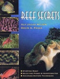 Cover: Reef Secrets - Microcosm