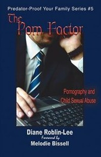 Enlarge image Cover: The Porn Factor - byDesign Media