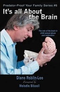 Cover: It's All about the Brain - byDesign Media