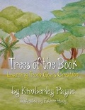 Cover: Trees of the Book - byDesign Media