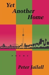 Enlarge image Cover: Yet Another Home - Natural Heritage Books