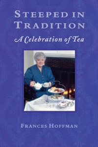 Enlarge image Cover: Steeped In Tradition - Natural Heritage Books