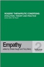 Cover: Empathy - PCCS Books