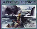 Cover: Superior Illusions - Natural Heritage Books