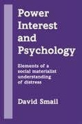 Cover: Power, Interest and Psychology - PCCS Books