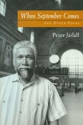 Cover: When September Comes - Natural Heritage Books