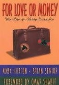 Cover: For Love or Money - Master Point Press