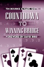 Cover: Countdown to Winning Bridge - Master Point Press