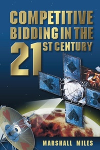 Abbildung von: Competitive Bidding in the 21st Century - Master Point Press