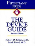 Cover: The Device Guide - Physicians Press,U.S.