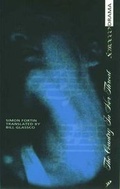 Cover: The Country in Her Throat - Scirocco Drama