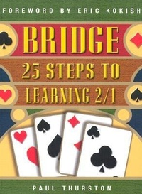 Abbildung von: Bridge - Master Point Press