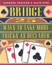 Abbildung von: Bridge - Master Point Press