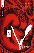 Cover: In Vitro - Scirocco Drama