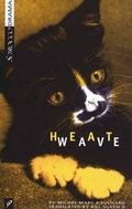 Cover: Heat Wave - Scirocco Drama