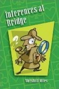 Abbildung von: Inferences at Bridge - Master Point Press