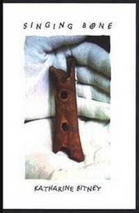 Enlarge image Cover: Singing Bone - Muses' Company
