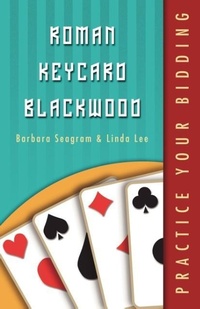 Abbildung von: Pyb Roman Keycard Blackwood - Master Point Press