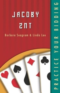 Abbildung von: Pyb Jacoby - Master Point Press