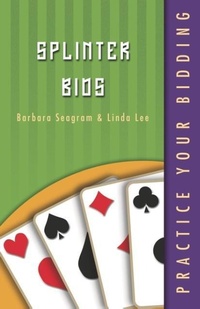 Abbildung von: Pyb Spinter Bids - Master Point Press