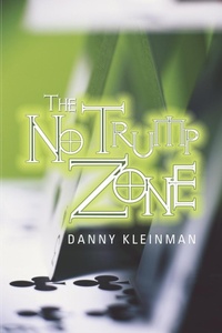 Abbildung von: No Trump Zone - Master Point Press
