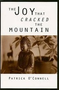Cover: The Joy That Cracked the Mountain - Muses' Company