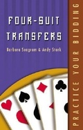 Cover: Practice Your Bidding - Master Point Press