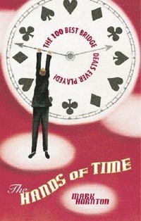 Abbildung von: The Hands of Time - Master Point Press