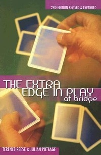 Abbildung von: The Extra Edge in Play - Meadowbrook Press,U.S.