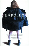 Cover: Exposed - Muses' Company
