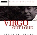 Cover: Virgo Out Loud - Cyclops Press