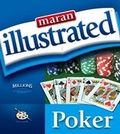 Cover: Maran Illustrated Poker - Marangraphics Inc