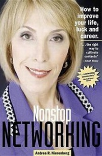 Enlarge image Cover: Nonstop Networking - Capital Books, Incorporated,US