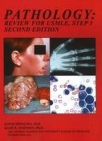 Abbildung von: Pathology - J & S Publishing Co Inc