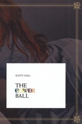 Cover: Scott Lyall: The Color Ball - Power Plant