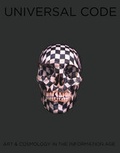 Cover: Universal Code - Power Plant