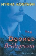 Cover: Doomed Bridegroom, The - NeWest Press