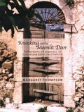 Cover: Knocking on the Moonlit Door - NeWest Press